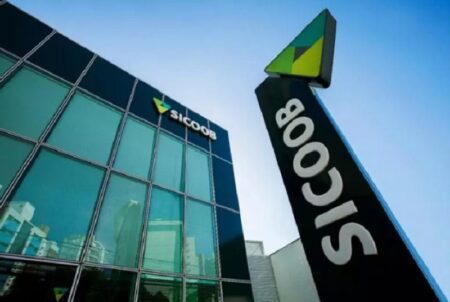 Em dois anos de Open Finance, Sicoob chega a 200 mil consentimentos ativos e lança produtos inovadores