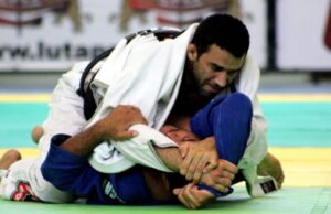 Ilhéus recebe 2ª etapa do Circuito Bahia de Jiu-Jitsu Pro