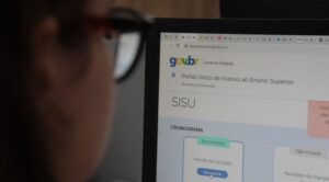 Sisu 2023: matrículas on-line na UFSB seguem até esta terça-feira, 7