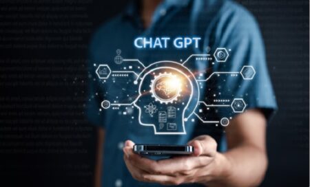 Entenda como o Chat GPT está acessível e pode ajudar os pequenos negócios