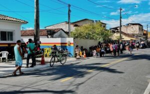 Sindicato dos Servidores impugna edital na Justiça e Ministério Público conquista suspensão do Processo Seletivo de Mucuri