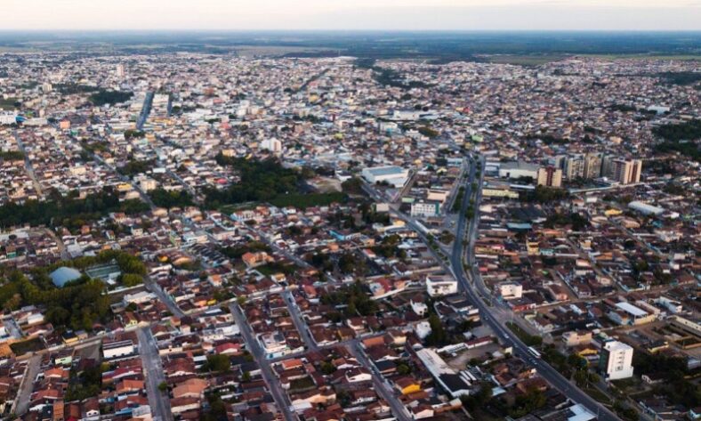 Agência de Desenvolvimento se tornou marco do Programa LIDER do Sebrae