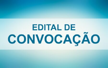 PSD lança Edital de Convocação para eleição do Diretório Municipal de Itamaraju