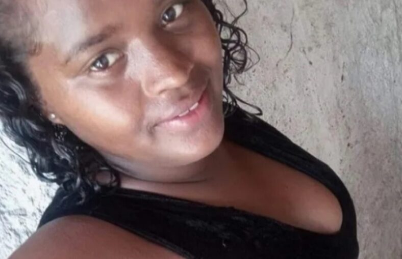 Mãe é condenada a 30 anos por homicídio de filha de um ano e oito meses