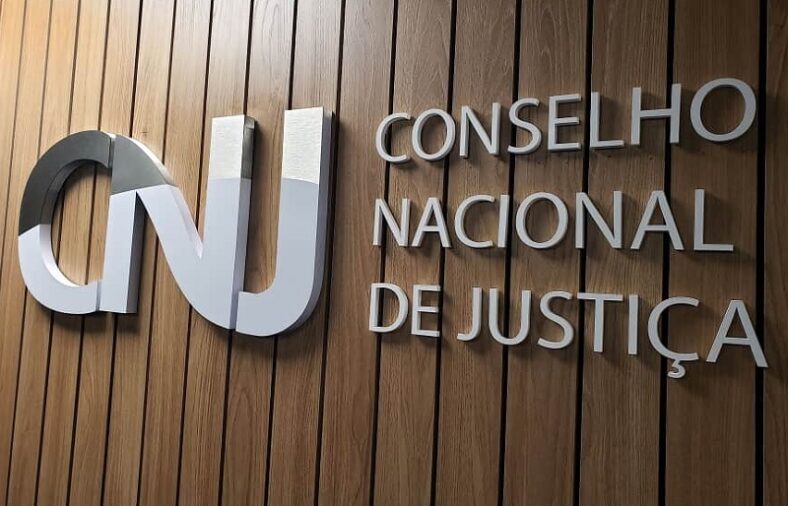 CNJ condena cinco desembargadores do TRT-BA por venda de sentenças; veja os nomes