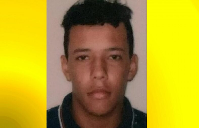 Homem é condenado a mais de 24 anos de prisão por feminicídio