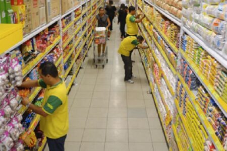 SineBahia divulga vagas de emprego para Ilhéus nesta quarta-feira; confira as oportunidades