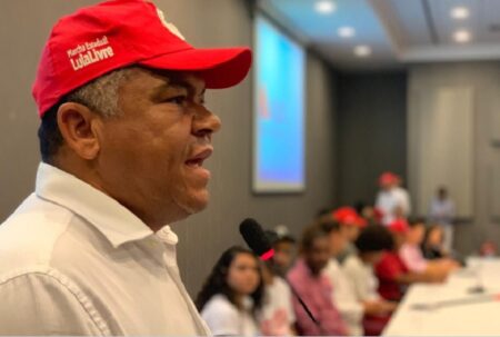 Valmir Assunção vai compor CPI do MST na Câmara Federal; veja a lista dos deputados