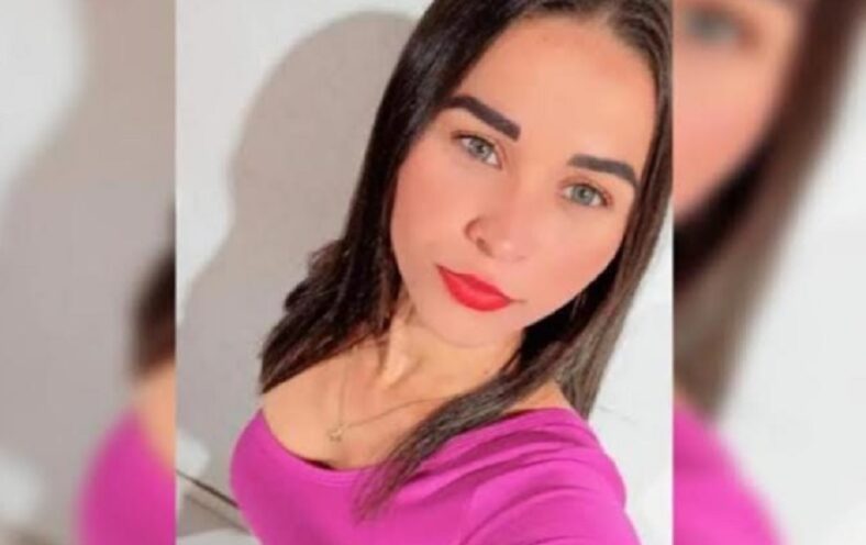 Mulher morre e jovem fica ferido em acidente na BR-101 em Itamaraju