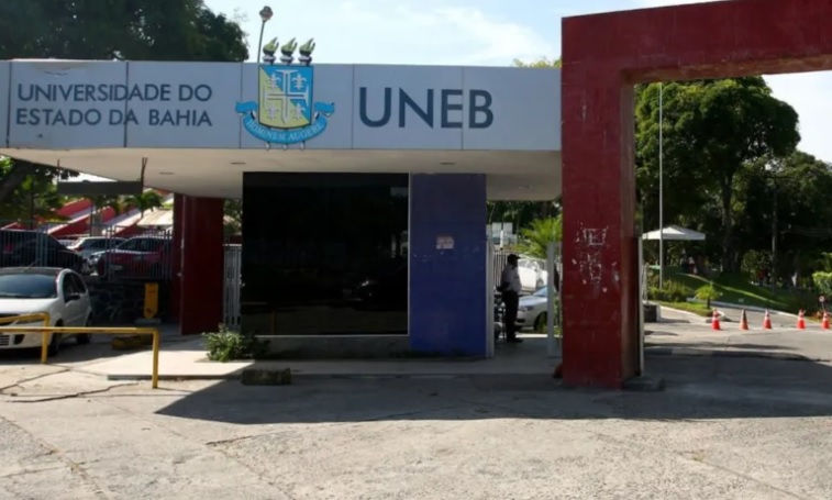 Acordo judicial anula provas e elimina candidatos irregulares do concurso de professores da Uneb