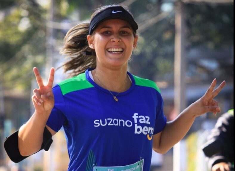 3º Corrida e Caminhada Suzano Faz Bem será realizada em julho em Mucuri