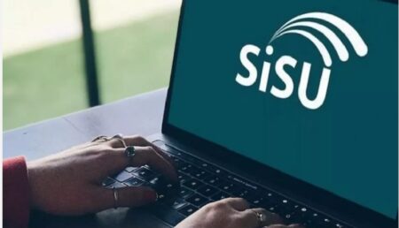 Termina hoje prazo para inscrições no Sisu; resultado sai dia 27