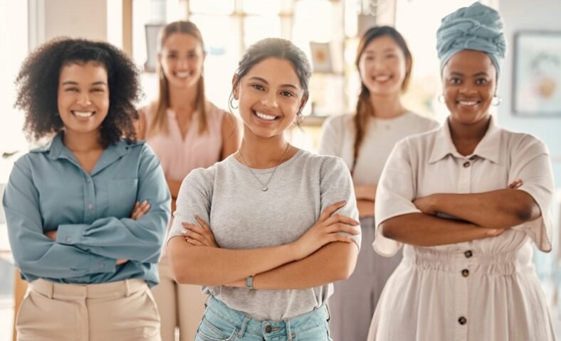 Inscrições para o Prêmio Sebrae Mulher de Negócios vão até o dia 31 de julho