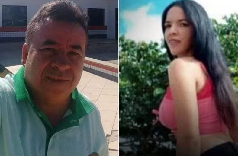 Vereador de munícipio baiano é denunciado por feminicídio; crime foi agravado por motivo fútil