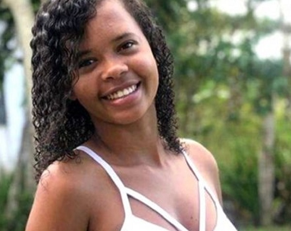 Garota que estava desparecida é encontrada morta; assassino foi preso