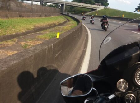 2ª edição do Ilhéus Moto Praia deve reunir cerca de mil motociclistas de várias partes do Brasil