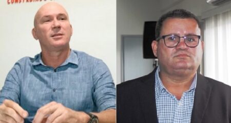 Áudios vazados mostram prefeitos do Extremo Sul arrependidos de apoiar Lula