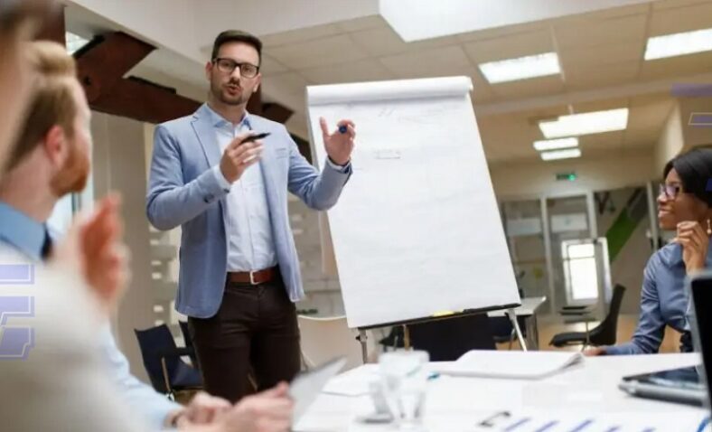 Sebrae realiza palestra gratuita sobre empreendedorismo em Teixeira de Freitas