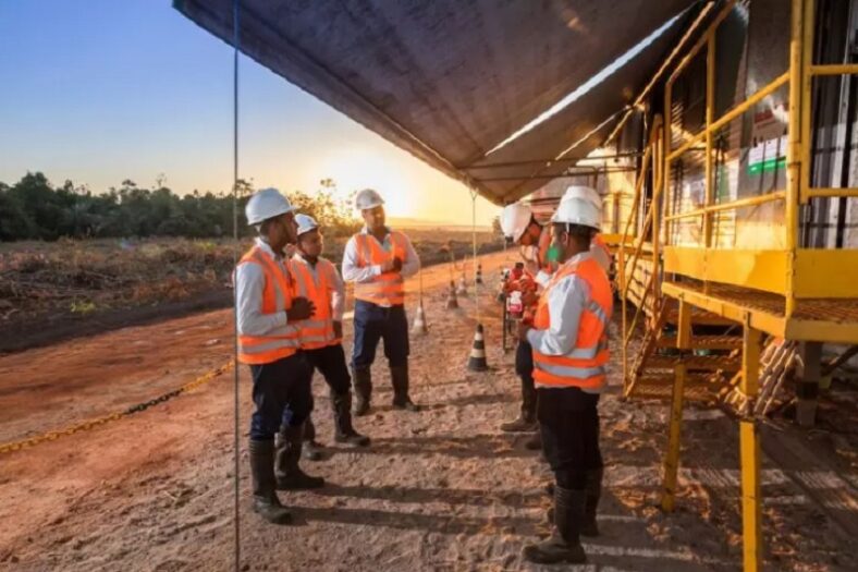 Semana da Boa Conduta aborda ética entre funcionários e colaboradores da Veracel