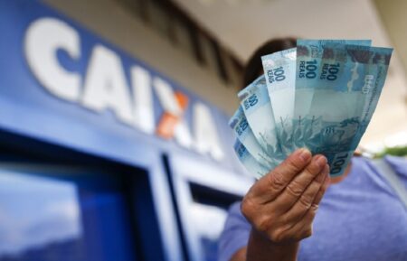 Caixa reabre linha de R$ 300 milhões para microcrédito a empresas