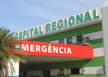 Prefeitura de Eunápolis abre processo seletivo para contratação de profissionais para hospital