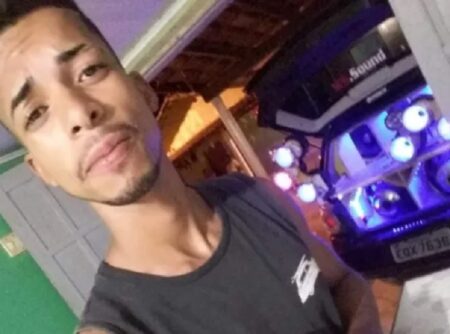 Homem de 26 anos é morto dentro de bar em distrito de Itamaraju