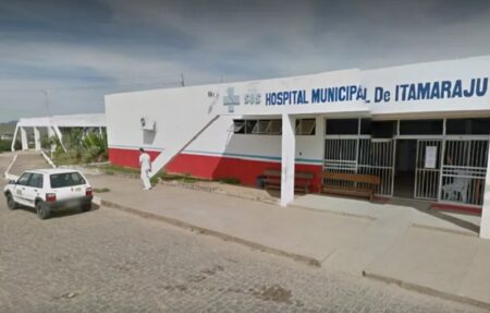 Promotoria de Justiça prorroga investigação sobre mortes no Hospital Municipal de Itamaraju