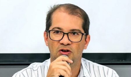 Teixeira: Prefeito é punido por irregularidades na contratação de servidores temporários