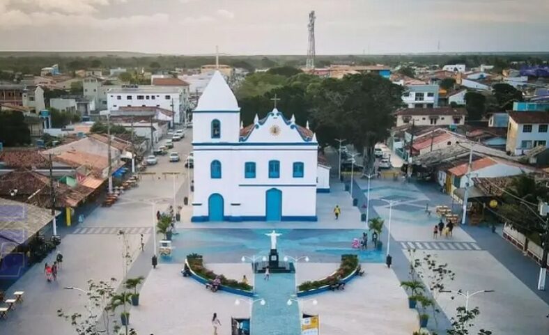 17º Festival Gastronômico de Prado tem abertura oficial nesta sexta, 6