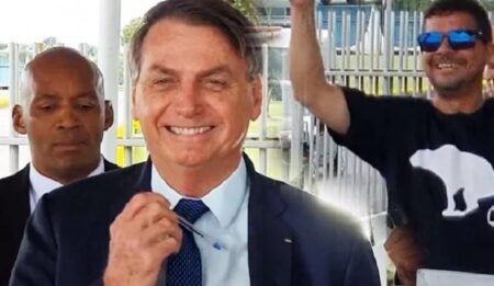 TSE absolve Bolsonaro em ação por abuso de poder nas eleições de 2022