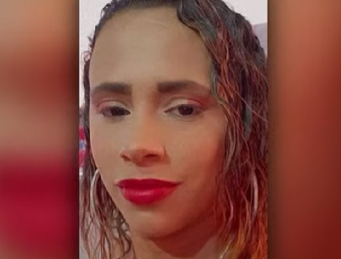 Mulher é assassinada em possível ataque relacionado a tentativa de sequestro