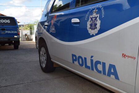 Polícia investiga morte de jovem de 17 anos assassinado a tiros em Prado