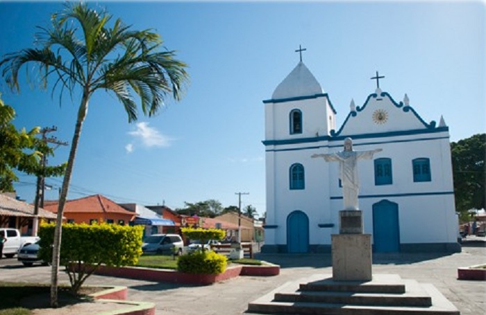 Prado vai sediar Conferência Territorial de Cultura do Extremo Sul