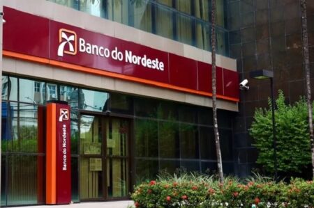 Banco do Nordeste anuncia concurso público com 500 vagas; salários chegam a R$ 10 mil