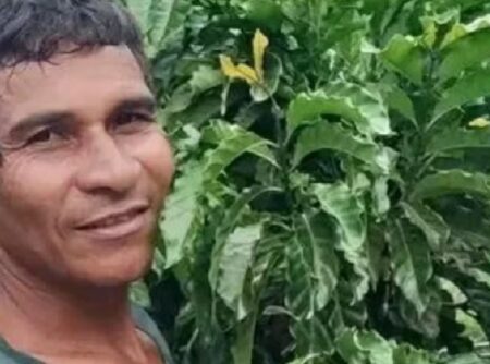 Indígena é encontrado morto em aldeia no Extremo Sul da Bahia