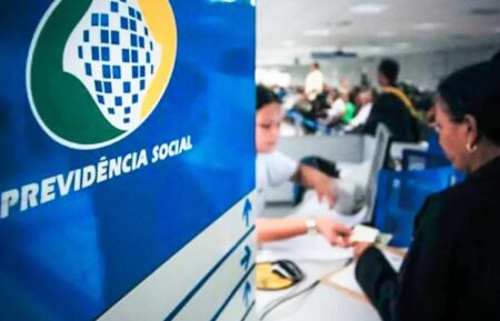 INSS anuncia reajuste de 3,71% para benefícios acima do salário mínimo