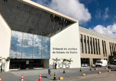 Tribunal de Justiça da Bahia divulga resultado definitivo do Concurso Público 2023