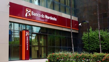 Banco do Nordeste abre inscrições para concurso com 410 vagas de nível médio