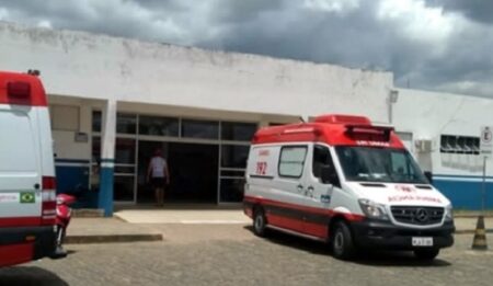 Itamaraju amarga os piores resultados da saúde pública da região no Previne Brasil