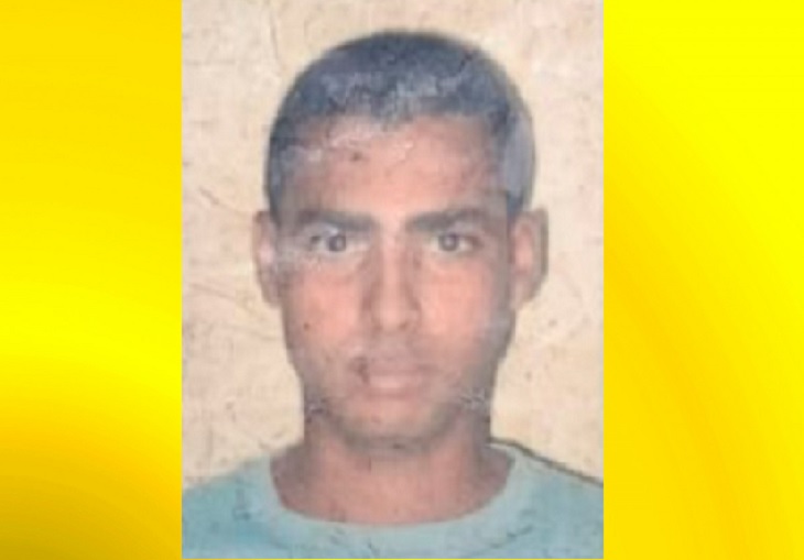 Homem desaparecido é encontrado morto no Rio do Farol em Itamaraju