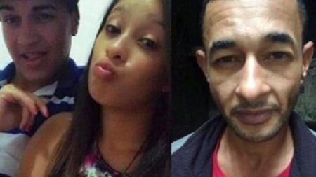 Acusado de matar sobrinho e namorada é condenado a 35 anos de prisão na BA