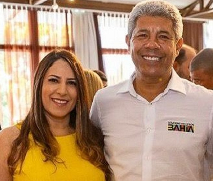 Governador Jerônimo visita Porto Seguro neste sábado para inauguração de obras