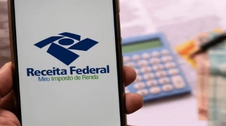 Receita divulga regras para IRPF 2024; confira prazos e limites