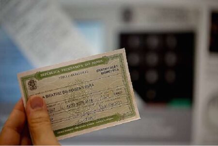 TRE disponibiliza canais de consulta para regularização de títulos eleitorais cancelados na Bahia