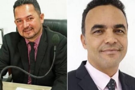 Decisão do TSE cassa dois vereadores em Porto Seguro por fraude eleitoral