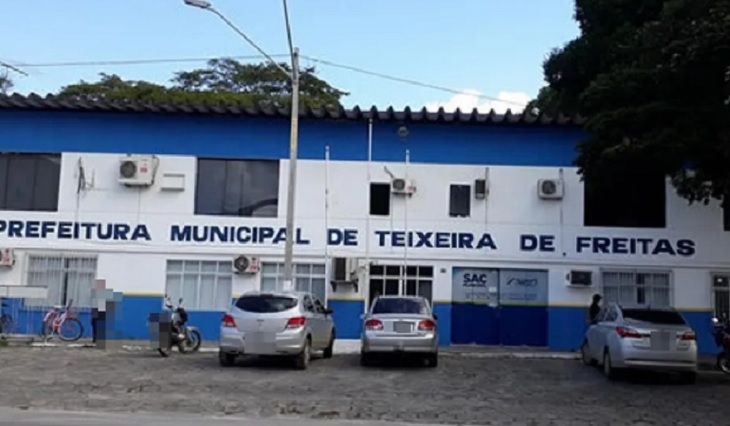 Prefeitura de Teixeira de Freitas é acionada na justiça por descumprir acordo na área de saúde