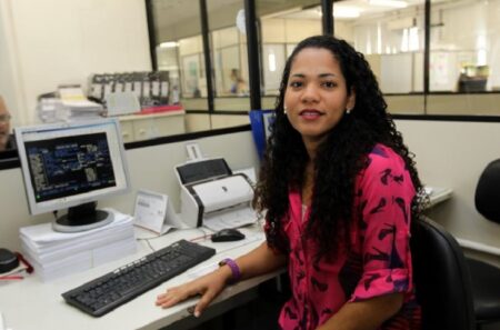 Governo da Bahia convoca 3.953 universitários para o Programa Partiu Estágio