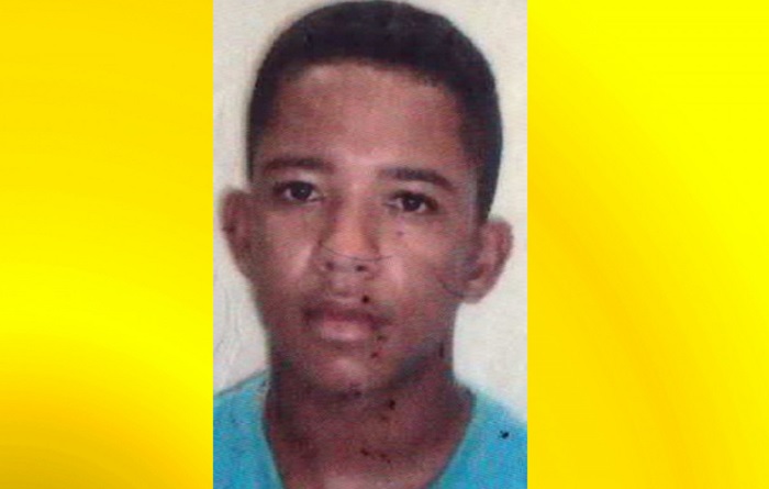 Jovem de 20 anos é assassinado a caminho do trabalho em Teixeira de Freitas