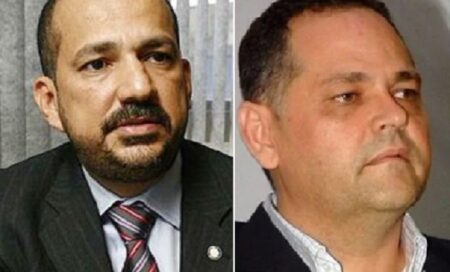 Disputa eleitoral em Eunápolis esquenta com questionamento sobre elegibilidade de ex-prefeito