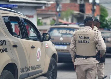 Motorista terceirizado da Prefeitura de Itamaraju é preso por atropelar quatro pessoas